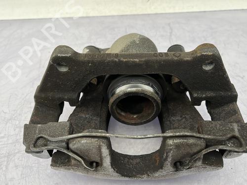 Left front brake caliper MINI MINI (R50, R53) Cooper | BP23967027M105 