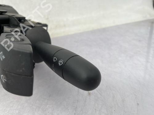 Steering column stalk RENAULT TRAFIC II Van (FL) 1.9 dCi 80 (FL0B) | BP36901735I23  - Image 8