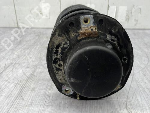 Venstre foran støtdemper PEUGEOT 206 Hatchback (2A/C) 1.4 i | BP29317538M16 