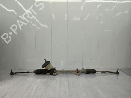 Steering rack RENAULT MEGANE III Hatchback (BZ0/1_, B3_) 1.9 dCi (BZ0N, BZ0J) | BP23698021M22 - Image 8