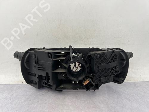 Used Steering column stalk Steering column stalk 36835883 36835883