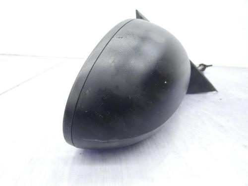 Right mirror SEAT IBIZA III (6L1) 1.9 SDI | BP23688837C27 