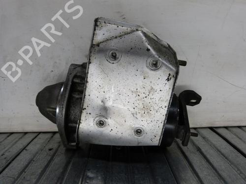 Used Starter Starter AUDI 100 C3 Saloon (443, 444) 2.0 Cat (115 hp) 23672040 23672040