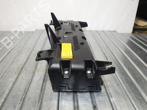 Climate control PEUGEOT 406 (8B) 1.8 16V | BP23663618I5 