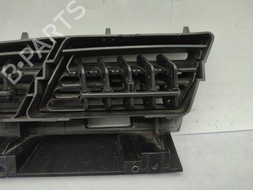 Air vent PEUGEOT 306 Hatchback (7A, 7C, N3, N5) 1.9 D | BP29021095I21 
