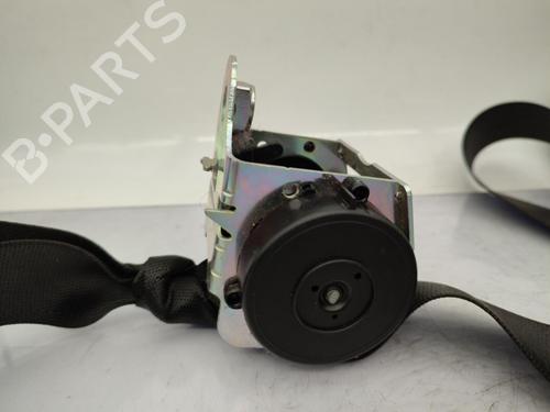 Front left belt tensioner OPEL CORSA D (S07) 1.3 CDTI (L08, L68) | BP23710926C87 