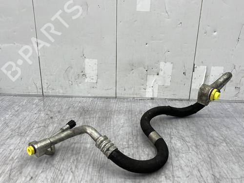 Used AC pipe BMW 3 (E90) 320 d (184 hp) 29935654