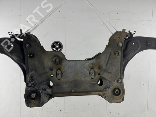 Used Subframe Subframe RENAULT ESPACE IV (JK0/1_) 2.2 dCi (JK0H) (150 hp) 26395403 26395403