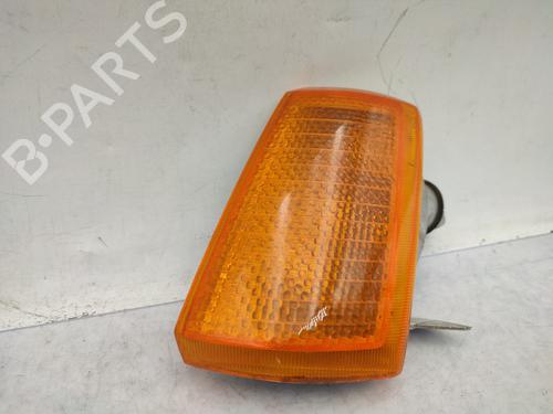 Right front indicator PEUGEOT 205 II (20A/C) 1.1 | BP29455297C33 