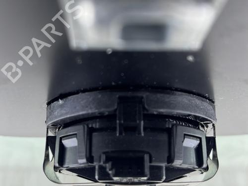 Windscreen RENAULT MEGANE II (BM0/1_, CM0/1_) 1.6 16V (BM0C, CM0C) | BP23760998C63 