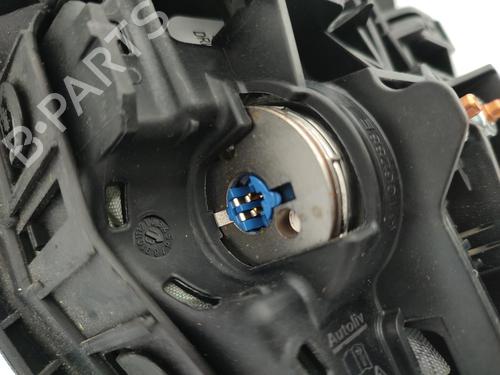 driver-airbag-renault-scenic-iii-jz01_-2008-2009-2010-2011-2012-2013-2014-2015-2016-23741924 main image
