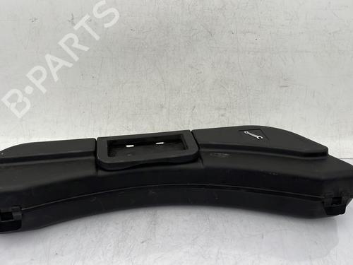 Electronic module AUDI A4 B6 (8E2) 1.9 TDI | BP30097634M83  - Image 9