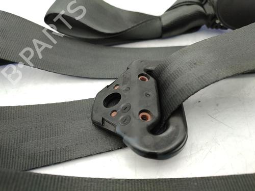 Rear right belt tensioner PEUGEOT 308 SW I (4E_, 4H_) 1.6 HDi | BP23708345C90 
