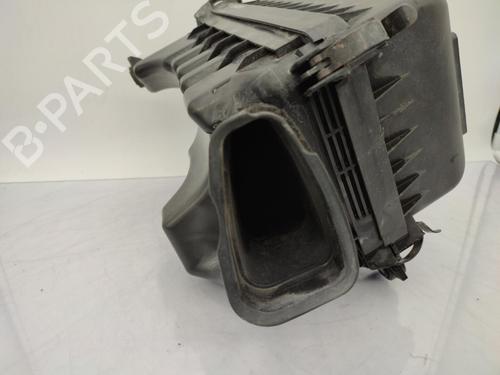 Used Air filter box HYUNDAI TUCSON (JM) 2.0 CRDi All-wheel Drive (140 hp) 23676521