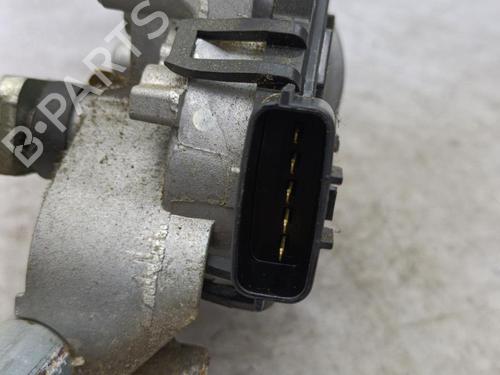 Front wiper motor DACIA SANDERO II 1.5 dCi | BP23708385M29 