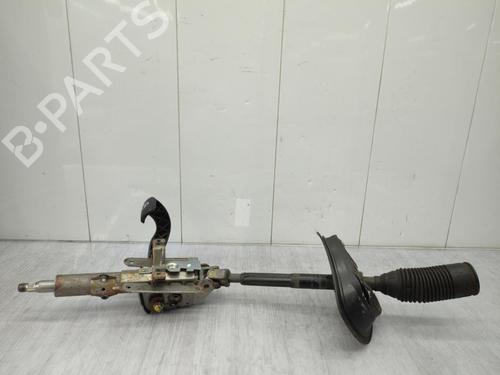 Steering column CITROËN JUMPER I Van (244) 2.2 HDi | BP23738443M21  - Image 7