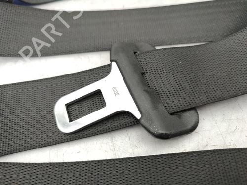 rear-right-seatbelt-opel-corsa-c-x01-2000-2001-2002-2003-2004-2005-2006-2007-2008-2009-23732751 main image