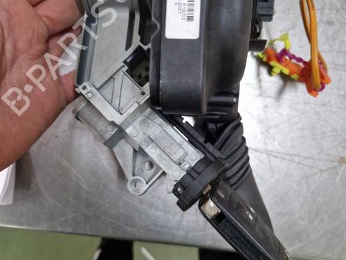 ABS pump OPEL ASTRA H GTC (A04) 1.9 CDTi (L08) | BP23761655M43 - Image 47
