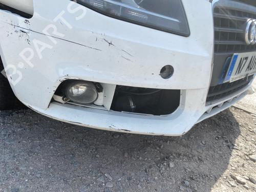 Left front driveshaft AUDI A4 B8 Avant (8K5) 2.0 TDI | BP37531287M38 - Image 39