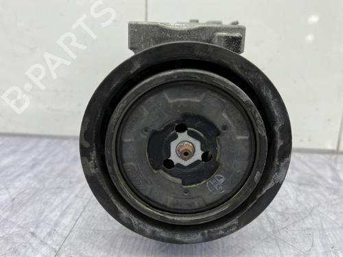 AC compressor CITROËN C4 Picasso II 1.6 HDi / BlueHDi 115 | BP23681020M34 - Image 4