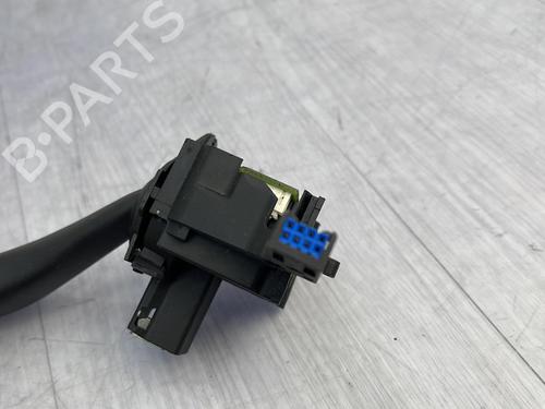 Used Steering column stalk Steering column stalk AUDI A3 (8P1) 2.0 TDI 16V (140 hp) 23673067 23673067