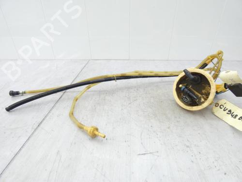 Used Fuel pump BMW 3 (E90) 320 d (163 hp) 23664372
