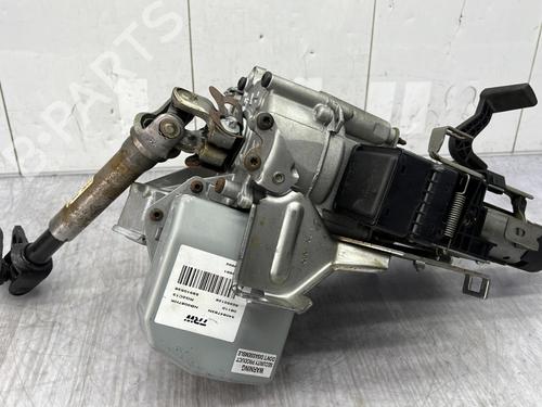 Electronic module RENAULT CLIO III (BR0/1, CR0/1) 1.6 16V (BR05, BR0B, BR0Y, BR15, BR1J, BR1M, BR1Y, CR0B,... | BP25001218M83  - Image 11