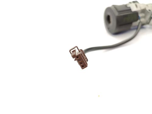Electronic module CITROËN C4 I (LC_) 1.6 HDi | BP23760523M83  - Image 14