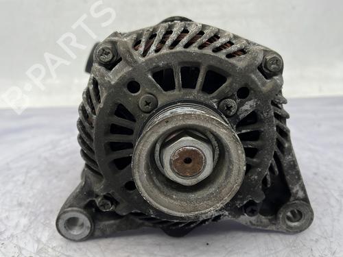 Used Alternator CITROËN C2 (JM_) 1.4 (73 hp) 32214252