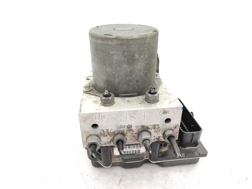 ABS pump AUDI A4 B8 (8K2) 2.0 TDI | BP23720482M43 - Image 7