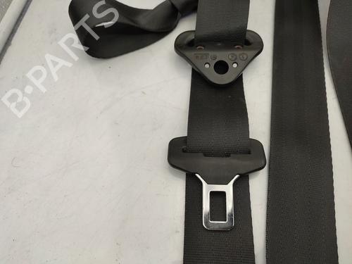 rear-right-seatbelt-peugeot-2008-i-cu_-2013-25346553 main image