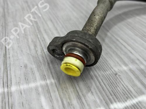 AC pipe FORD FOCUS III 1.6 TDCi | BP23758746M126  - Image 6