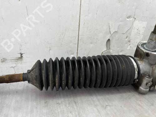 Steering rack FIAT 500 (312_) 1.2 (312AXA1A) | BP35998369M22 - Image 5