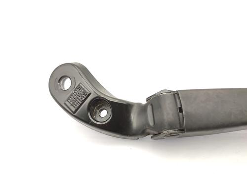 Front windshield wiper arm MINI MINI (R50, R53) Cooper S | BP23739084C143 