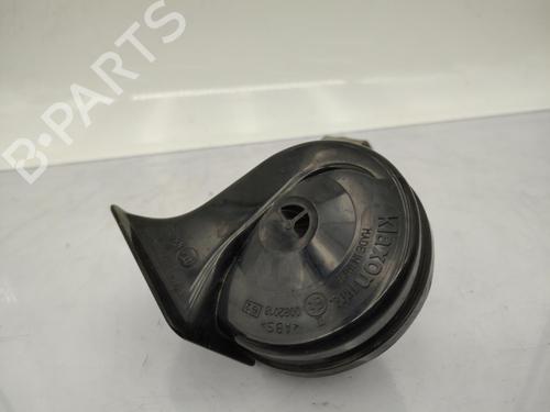Horn CITROËN C3 I (FC_, FN_) 1.4 HDi | BP23720935E13 