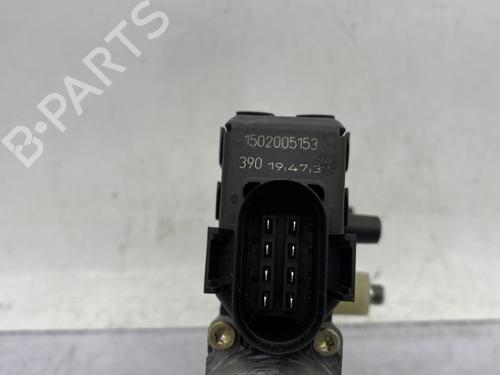 Left front window motor AUDI ALLROAD C5 (4BH) | BP23756426E21 - Image 2