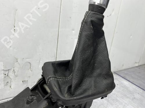 Gear lever CITROËN DS3 (SA_) 1.6 VTi 120 | BP29757016M90 - Image 3
