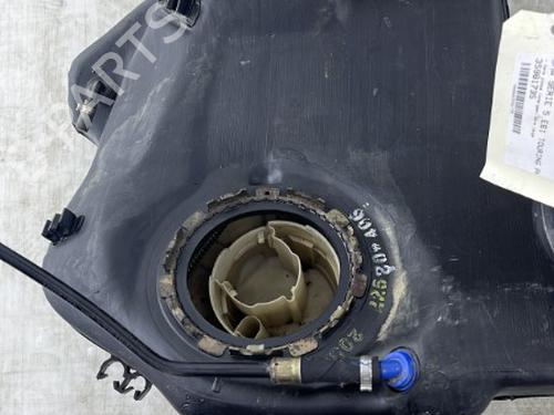 other-bmw-5-touring-e61-2004-2005-2006-2007-2008-2009-2010-23849726 main image