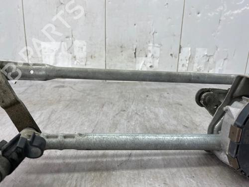 Used Front wiper motor Front wiper motor 37636621 37636621