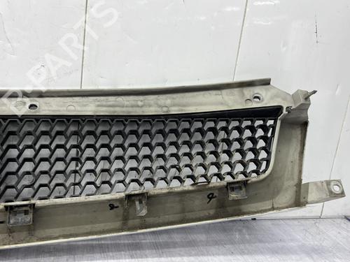 Grille RENAULT MASTER II Van (FD) 2.5 dCi (FD02) | BP29269831C40 