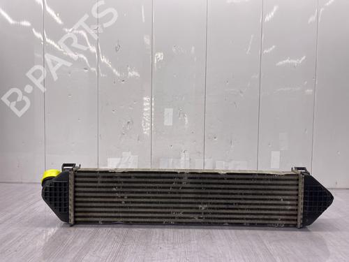 Intercooler FORD FOCUS III Turnier 2.0 TDCi | BP38425947M30 - Image 2