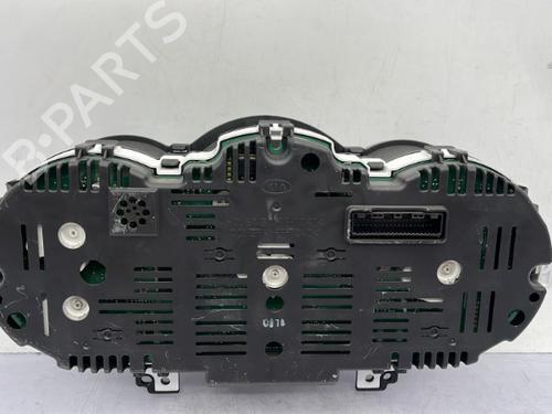 Instrument cluster KIA RIO III (UB) 1.1 CRDi | BP23756898C47 - Image 7