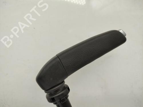 Hand brake PEUGEOT 308 SW I (4E_, 4H_) 1.6 HDi | BP23722207I18