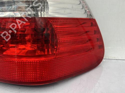 Højre baglygte BMW 3 (E46) 320 d | BP23760974C35 