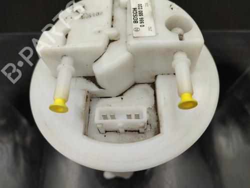 Fuel pump CITROËN XSARA (N1) 1.4 i | BP23732912M76 