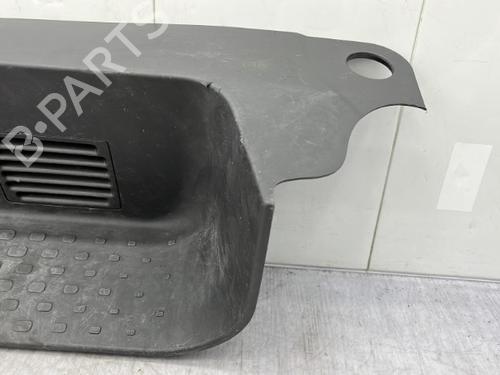 Other RENAULT TRAFIC III Van (FG_) 1.6 dCi 95 (FGMJ, FGMR) | BP26580878O1 - Image 9