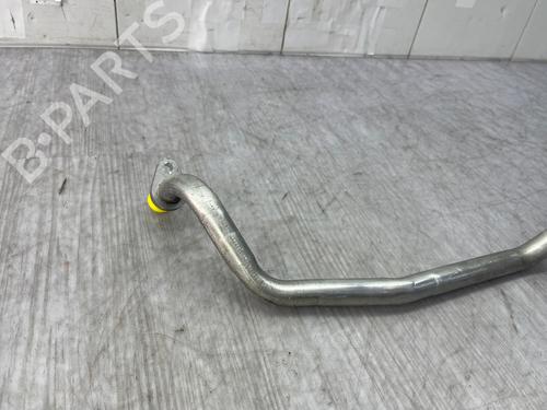 Used AC pipe AC pipe 39624021 39624021