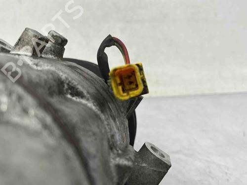 AC compressor CITROËN C8 (EA_, EB_) 2.0 HDi 165 | BP36591228M34 - Image 3