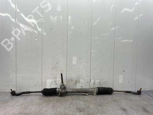 Steering rack FIAT PANDA (169_) 1.3 D Multijet (169.AXC1A) | BP37636622M22 - Image 3