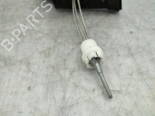 Left mirror FORD FIESTA IV (JA_, JB_) 1.8 DI | BP23707561C26 